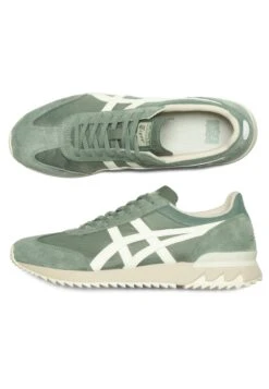 Onitsuka Tiger California 78 Ex - Sneakers Laag - Monument Blue Cream -Onitsuka Tiger 996c13f8088d4662a3bd5498f3a1aee7
