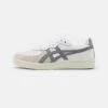 Onitsuka Tiger Gsm - Sneakers Laag - White/Metropolis