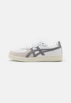Onitsuka Tiger Gsm - Sneakers Laag - White/Metropolis