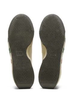 Onitsuka Tiger Ultimate 81 Ex - Sneakers Laag - Birch Kale -Onitsuka Tiger 9a7daf6796204546aa41f48470a2b3a5