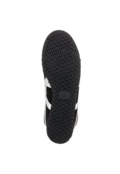 Onitsuka Tiger Mexico 66 - Sneakers Laag - Black/White -Onitsuka Tiger 9be487aa5b83439bbfe20e6737adb1b8