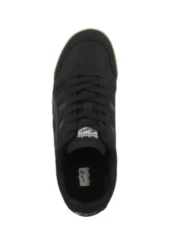 Onitsuka Tiger Traxy Low Unisex - Sneakers Laag - Black Black -Onitsuka Tiger 9bf48e7a5609433db774f0b75b9fc12b
