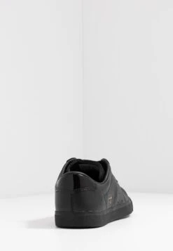 Onitsuka Tiger Lawnship 3.0 - Sneakers Laag - Black -Onitsuka Tiger 9d92b8ad6ead43618af63d1d03b7c2df