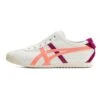 Onitsuka Tiger Mexico 66 Slip-On - Instappers - Airy Blue Guava