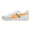 Onitsuka Tiger Gsm - Sneakers Laag - Cream Citrus