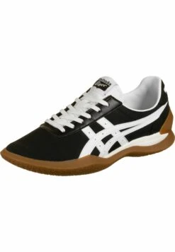 Onitsuka Tiger Ohbori - Sneakers Laag - Black/White -Onitsuka Tiger 9e5b69ec33da4ac78a3775b5fc68ce10