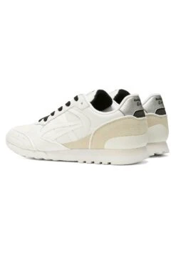Onitsuka Tiger Colorado Eighty-Five - Sneakers Laag - White White 12 Onitsuka Tiger Colorado Eighty-Five - Sneakers Laag - White White -Onitsuka Tiger 9f55528e39154070af4c51c74b0ea927