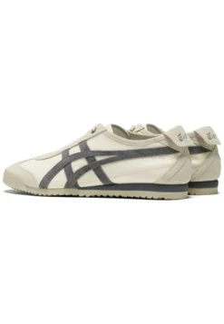 Onitsuka Tiger Mexico- Sneakers Laag - Birch Metropolis -Onitsuka Tiger a22c7abd69194ae58753005f606d044c