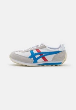 Onitsuka Tiger Edr 78 - Sneakers Laag - White/Directoire Blue -Onitsuka Tiger a28f1106a68d4e81bda00e041be45eb0