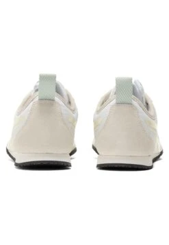 Onitsuka Tiger Tirrack - Sneakers Laag - White Birch -Onitsuka Tiger a290b030b3f3453882d24eb016c2d2ed