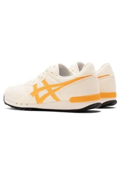Onitsuka Tiger Alvarado - Sneakers Laag - Cream Citrus 13 Onitsuka Tiger Alvarado - Sneakers Laag - Cream Citrus -Onitsuka Tiger a600db443b0f40868964b894a8f359d6