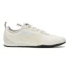 Onitsuka Tiger Tirrack - Sneakers Laag - White Birch