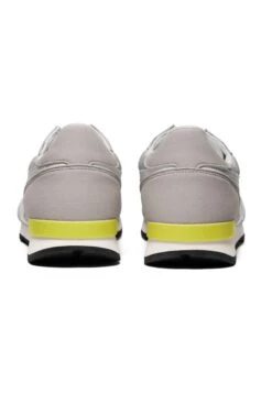 Onitsuka Tiger Alvarado - Sneakers Laag - Glacier Grey White -Onitsuka Tiger a8e262bf37c94ab2babd8fedf9968187