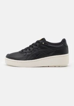 Onitsuka Tiger Gsm W - Sneakers Laag - Black -Onitsuka Tiger a96aa9cb5fc549cc9e3214c519314883