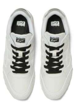 Onitsuka Tiger Colorado Eighty-Five - Sneakers Laag - White White 9 Onitsuka Tiger Colorado Eighty-Five - Sneakers Laag - White White -Onitsuka Tiger aab461f3e5814eea9215d5d92cc4c10a