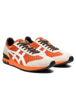 Onitsuka Tiger California 78 Ex - Sneakers Laag - Habanero Cream -Onitsuka Tiger adfc1259615e4f228c33ba7ac650a322