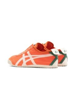 Onitsuka Tiger Mexico 66- Instappers - Vermilion Tomato Cream 12 Onitsuka Tiger Mexico 66- Instappers - Vermilion Tomato Cream -Onitsuka Tiger b0452d3d343245a28fa8c69ee40d2f9f