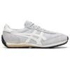 Onitsuka Tiger Edr 78 - Sneakers Laag - Glacier Grey Cream
