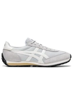 Onitsuka Tiger Edr 78 - Sneakers Laag - Glacier Grey Cream