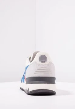 Onitsuka Tiger California 78 Ex - Sneakers Laag - Cream/Directoire Blue 9 Onitsuka Tiger California 78 Ex - Sneakers Laag - Cream/Directoire Blue -Onitsuka Tiger b2c5aadd3a0c4d0bb6bc923413a86689