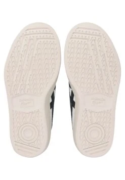 Onitsuka Tiger Gsm Ps - Sneakers Laag - Weiß 7 Onitsuka Tiger Gsm Ps - Sneakers Laag - Weiß -Onitsuka Tiger b3ad79f7632246e48c47628c61717e53