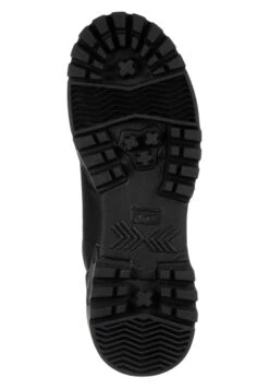 Onitsuka Tiger Hmr Peak Lo - Sneakers Laag - Black -Onitsuka Tiger b4895fa83f944c2b8a7a15fb1200e753