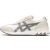 Onitsuka Tiger California 78 Ex - Sneakers Laag - Birch/Steeple Grey