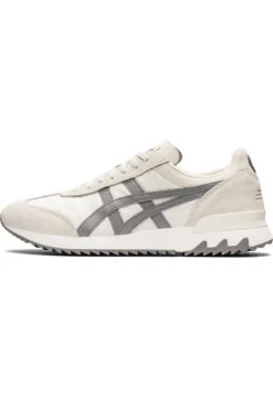 Onitsuka Tiger California 78 Ex - Sneakers Laag - Birch/Steeple Grey