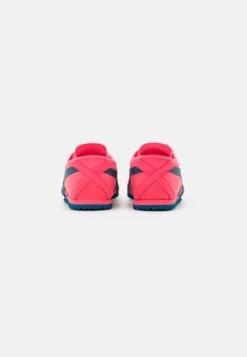 Onitsuka Tiger Mexico 66 - Sneakers Laag - Pink Cameo/Mako Blue -Onitsuka Tiger b58ce9f0945a4cb2a14a28b56343985f