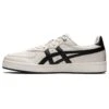 Onitsuka Tiger Gsm Sd - Sneakers Laag - Cream/Black