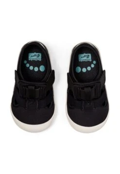 Onitsuka Tiger Mexico 66 Ts Sandal - Sneakers Laag - Black 7 Onitsuka Tiger Mexico 66 Ts Sandal - Sneakers Laag - Black -Onitsuka Tiger b61856db5bc940269b0c6783038952d9