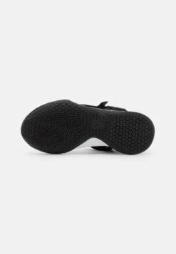 Onitsuka Tiger Ohbori Strap - Sandalen - Black/White 10 Onitsuka Tiger Ohbori Strap - Sandalen - Black/White -Onitsuka Tiger b71529b271de482b9c44504f25d3fdad