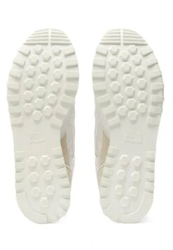 Onitsuka Tiger Colorado Eighty-Five - Sneakers Laag - White White 11 Onitsuka Tiger Colorado Eighty-Five - Sneakers Laag - White White -Onitsuka Tiger b757401ca5cf483cbe1ed06d210b4a97