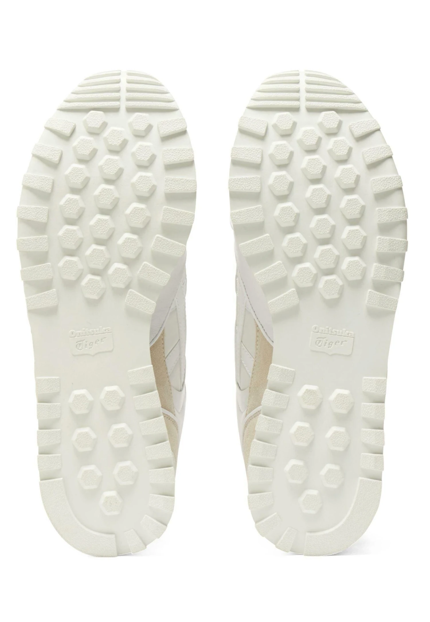 Onitsuka Tiger Colorado Eighty-Five - Sneakers Laag - White White 5 Onitsuka Tiger Colorado Eighty-Five - Sneakers Laag - White White - Afbeelding 5