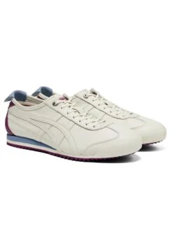Voorkant -Onitsuka Tiger b89c2a3b5d854578b4243919fe678e6a