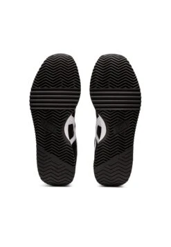 Onitsuka Tiger New York - Sneakers Laag - Black/White 10 Onitsuka Tiger New York - Sneakers Laag - Black/White -Onitsuka Tiger baf90aa7c118436b92d138f9262a05ad