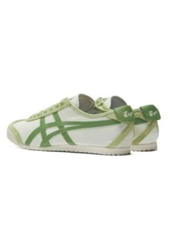 Onitsuka Tiger Mexico 66 - Sneakers Laag - Airy Green Verdigris Green -Onitsuka Tiger bb691e5cd5c7482caf54746fd370687d