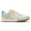 Onitsuka Tiger Colorado Eighty-Five - Sneakers Laag - Cream Huddle Yellow