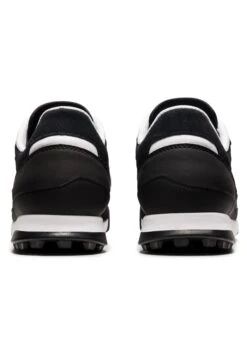 Onitsuka Tiger Tiger Horizonia - Sneakers Laag - Black/White -Onitsuka Tiger bea8dadbbd7c404ebf15955421db58ec