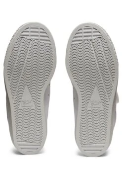 Onitsuka Tiger Lawnship Ps - Sneakers Laag - White -Onitsuka Tiger c00a982d867f438987502feabe89fd06