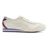 Onitsuka Tiger Mexico 66 Sd - Sneakers Laag - Cream Cream