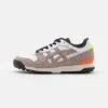 Onitsuka Tiger Tiger Horizonia - Sneakers Laag - White
