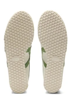 Onitsuka Tiger Mexico 66 - Sneakers Laag - Airy Green Verdigris Green -Onitsuka Tiger c434ac985c014af694109b38907f7840