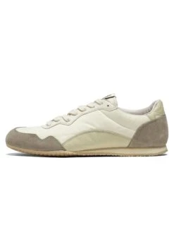 Onitsuka Tiger Serrano Cl Tbd - Sneakers Laag - Cream