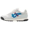 Onitsuka Tiger Tiger Horizonia - Sneakers Laag - Cream/Directoire Blue