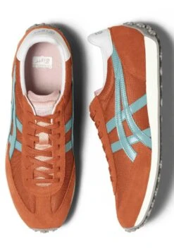 Voorkant -Onitsuka Tiger c734597c76e346f68fc3ac7c03a70729