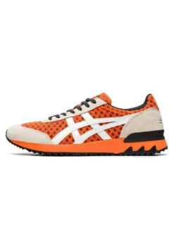 Onitsuka Tiger California 78 Ex - Sneakers Laag - Habanero Cream