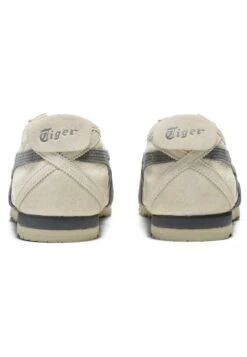 Onitsuka Tiger Mexico- Sneakers Laag - Birch Metropolis -Onitsuka Tiger c8e1d0af4dbd462a9e9d9308933ee198