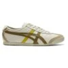 Onitsuka Tiger Mexico 66 - Sneakers Laag - Cream Rover