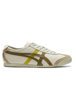 Onitsuka Tiger Mexico 66 - Sneakers Laag - Cream Rover